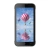 ТСД Терминал сбора данных Bluebird EF551 EF551-ANLJ
