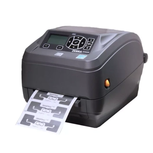 Принтер этикеток Zebra ZD500 ZD50042-T0EC00FZ