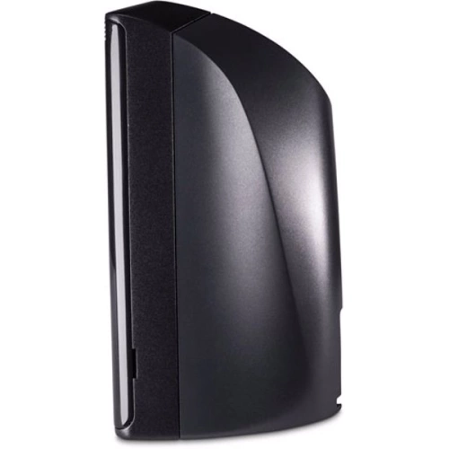 Сканер штрих-кода Honeywell Solaris 7980g 7980G-2USBX-0