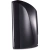Сканер штрих-кода Honeywell Solaris 7980g 7980G-2USBX-0