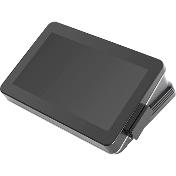 Сенсорный терминал PayTor Hammer V2 (H2-312-441M-11)