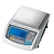 Весы лабораторные CAS MWP MWP-3000
