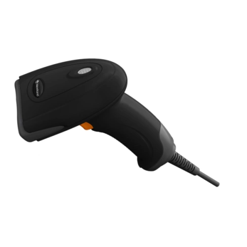 Сканер штрих-кода Newland HR22 Dorada NLS-HR2260-SF