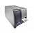 Принтер этикеток Intermec PM43 PM43A01000040202