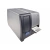Принтер этикеток Intermec PM43 PM43A01000040202 Принтер этикеток Intermec PM43 PM43A01000040202