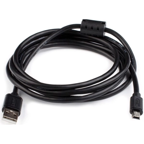 Кабель Godex для MX20/MX30/MX30i (031-MX3006-000)