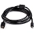 Кабель Godex для MX20/MX30/MX30i (031-MX3006-000)