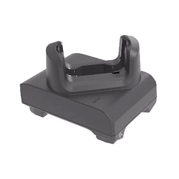Зарядное устройство для Zebra EC50/EC55 (CRD-EC5X-1SCU-01) Зарядное устройство для Zebra EC50/EC55 (CRD-EC5X-1SCU-01)