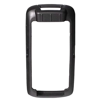 Чехол M3 Mobile (SL10-BOOT-01) Чехол M3 Mobile (SL10-BOOT-01)