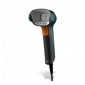 Сканер штрих-кода Newland NVH220 NLS-NVH220-HD