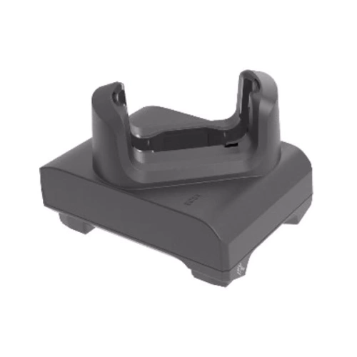 Зарядное устройство для Zebra EC50/EC55 (CRD-EC5X-1SCU-01)