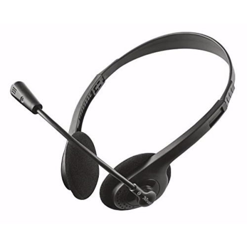 Гарнитура HS2100-OTH