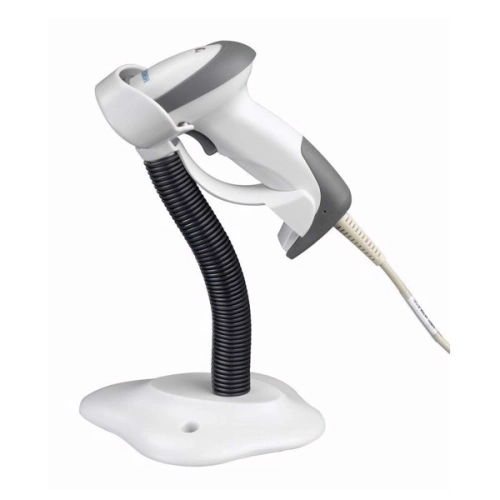 Сканер штрих-кода Mindeo MD2230AT Plus Voyager MD2230AT+