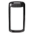 Чехол M3 Mobile (SL10-BOOT-01)