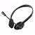 Гарнитура HS2100-OTH