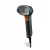 Сканер штрих-кода Newland NVH220 NLS-NVH220-HD Сканер штрих-кода Newland NVH220 NLS-NVH220-HD