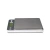 Высокоточные весы MERTECH M-ETP2 FLAT НПВ 2000g  MER3618