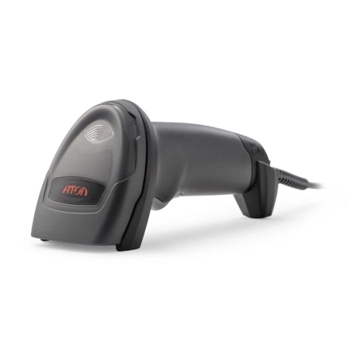 POS-система АТОЛ Mark Optima