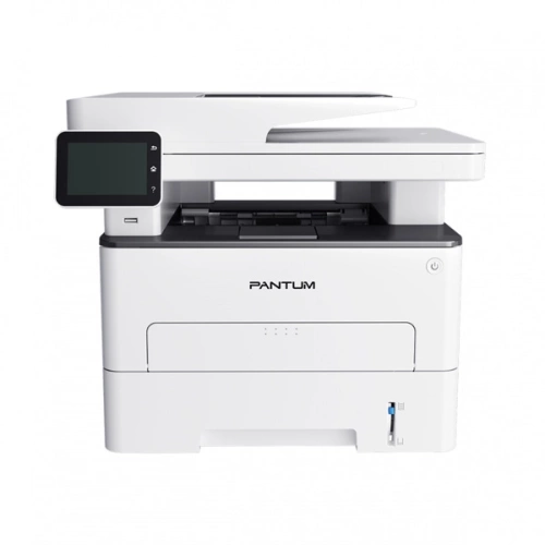 МФУ лазерный Pantum M7310DN 1000700758