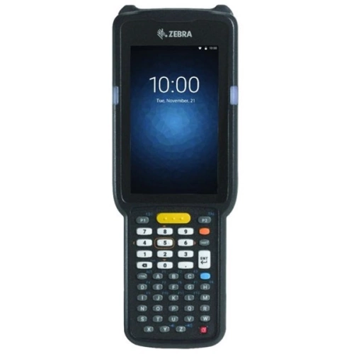 ТСД Терминал сбора данных Zebra MC3300 MC339U-GE4EG4IN