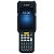 ТСД Терминал сбора данных Zebra MC3300 MC330X-SJ4EG4RW