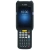 ТСД Терминал сбора данных Zebra MC3300 MC339U-GE4EG4IN