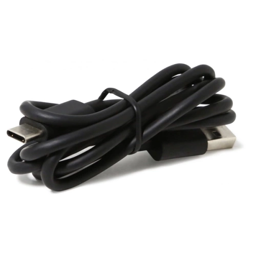 USB кабель Point Mobile PM451 PM351 (G01-010693-00)