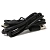 USB кабель Point Mobile PM451 PM351 (G01-010693-00)