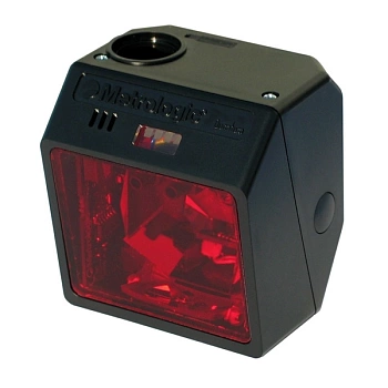 Сканер штрих-кода Honeywell Metrologic QuantumE IS3480 KB MK3480-30C47