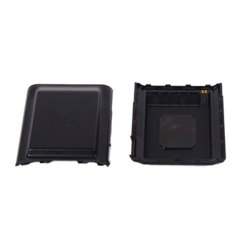 Дверца батареи NFC M3 Mobile (SM10-BTDO-EHF)