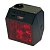 Сканер штрих-кода Honeywell Metrologic QuantumE IS3480 KB MK3480-30C47