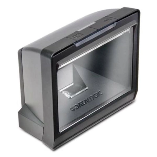 Сканер штрих-кода Datalogic Magellan 3200VSi M3200-100210-07104