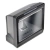 Сканер штрих-кода Datalogic Magellan 3200VSi M3200-100210-07104