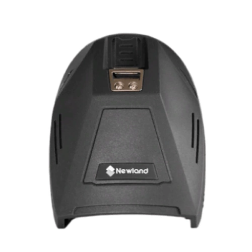 Сканер штрих-кода Newland NVH300 Angler NLS-NVH300-D0
