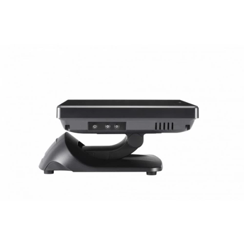 POS-терминал Posiflex PS-3416E-B-RT (57332)