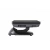 POS-терминал Posiflex PS-3416E-B-RT (57332)