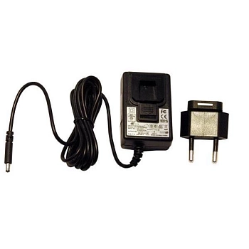 Блок питания Honeywell 5V, 1A, 1202 (PS-05-1000W-C) Блок питания Honeywell 5V, 1A, 1202 (PS-05-1000W-C)