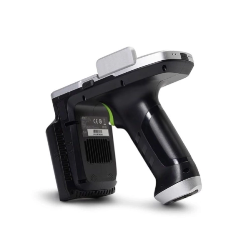 RFID считыватель MERTECH SEUIC UM3 MER9040