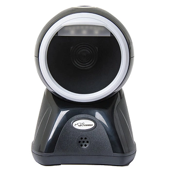 Cканер штрих-кода POScenter OT 2D PC736291