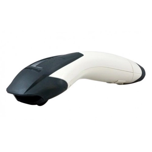 Беспроводной сканер штрих-кода Honeywell Voyager 1202g 1202G-1USB-5