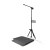 Измеритель ВГХ Garpix 3D Scan Large