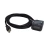 Сканер штрих-кода Cino FM480 GPFSM48011F0K01 Сканер штрих-кода Cino FM480 GPFSM48011F0K01