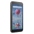 ТСД Терминал сбора данных Bluebird HF550X HF550X-ANLE