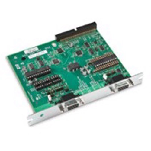 Компект параллельных портов, Intermec, для PM23 (270-188-001)