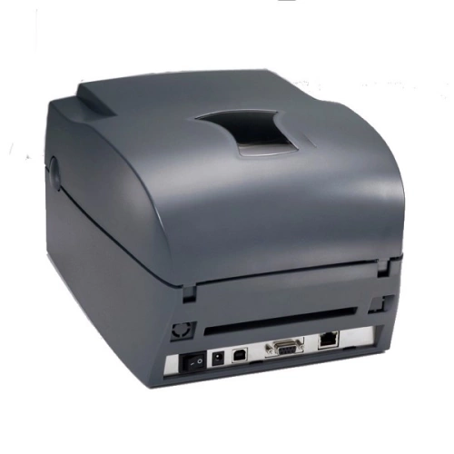 Принтер этикеток Godex G530U 011-G53A02-000