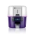 Принтер пластиковых карт Entrust Sigma DS1 525300-001