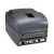 Принтер этикеток Godex G530U 011-G53A02-000