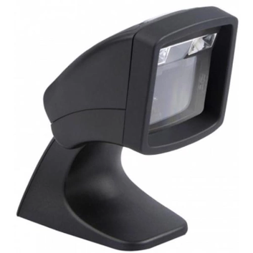Magellan 800i Datalogic сканер штрих-кода MG08-004121-0040