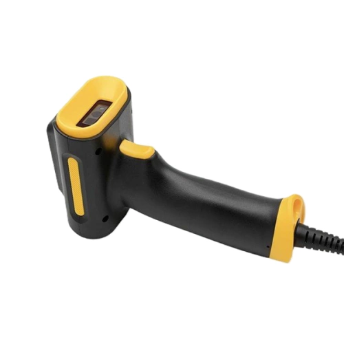 UHF RFID считыватель Chainway SR160 SR160-BT-T14