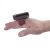 Сканер-кольцо Mertech X21 BLE Dongle MER4879